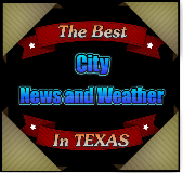 Hurst City Business Directory News and Weather