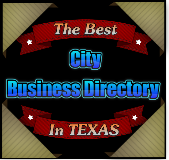 Hurst City Business Directory